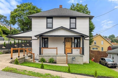 /international/us/303-w-miller-ave-munhall-pa-110100394213/