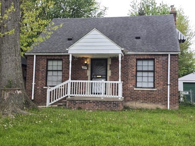 /international/us/6109-farmbrook-street-detroit-mi-110108490273/