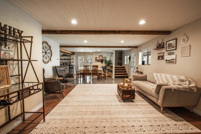 /international/us/5608-w-jensen-rd-cheney-wa-110108413557/