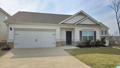 /international/us/4884-mae-beth-circle-mount-olive-al-110106932161/