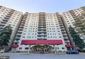 /international/us/2500-n-van-dorn-street-alexandria-va-110101052739/