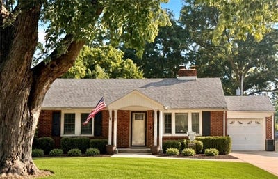 /international/us/4301-w-62nd-terrace-fairway-ks-110110177899/