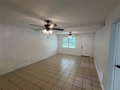 /international/us/401-branch-st-taylor-tx-110108109585/