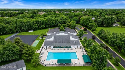 /international/us/51-linton-freehold-nj-110108346224/