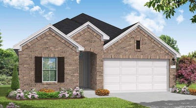/international/us/2735-alster-st-new-braunfels-tx-110120450252/
