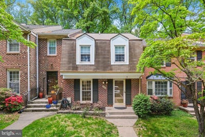/international/us/7344-greentree-rd-bethesda-md-110107847975/