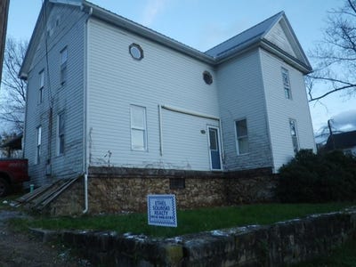 /international/us/3715-crawford-ave-northern-cambria-pa-110103575689/