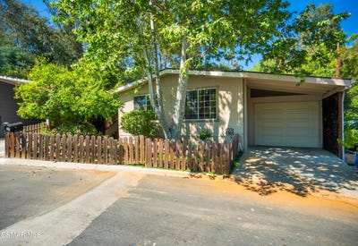 /international/us/23777-mulholland-highway-calabasas-ca-110108902834/