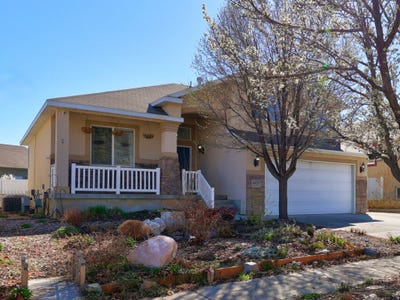 /international/us/4839-w-western-hills-dr-s-riverton-ut-110106771610/