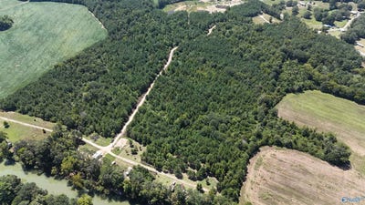/international/us/002-hwy-68-gaylesville-al-110094219845/?lang=de