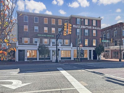 /international/us/183-e-broadway-salem-nj-110103408544/