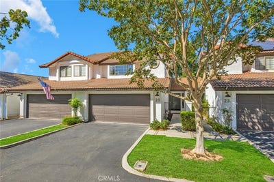 /international/us/25-clover-hill-lane-laguna-hills-ca-110120668721/