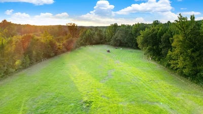 /international/us/4150-little-hope-road-centreville-al-110106023453/