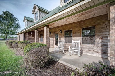 /international/us/2004-prospect-cedar-lane-union-ms-110107255090/
