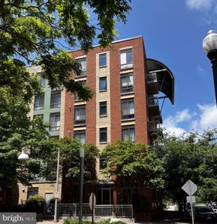 /international/us/1200-n-hartford-street-arlington-va-110108541811/