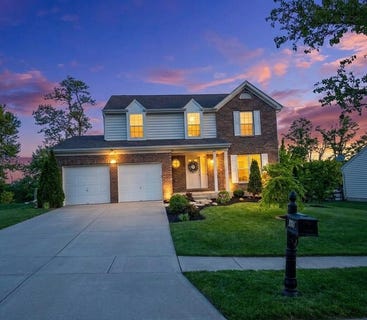 /international/us/3388-woodside-drive-fairfield-oh-110107205445/