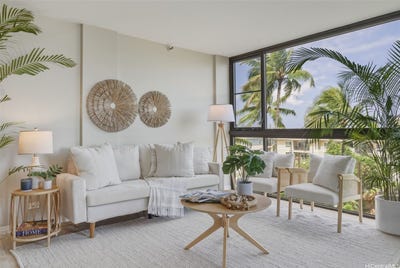 /international/us/322-aoloa-street-kailua-hi-110106228818/