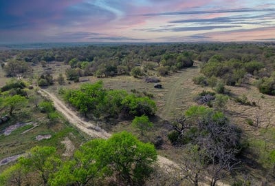 /international/us/730-e-state-hwy-84-goldthwaite-tx-110095372264/
