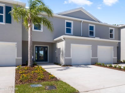 /international/us/2718-golden-trout-lane-edgewater-fl-110100146468/?lang=zh-cn