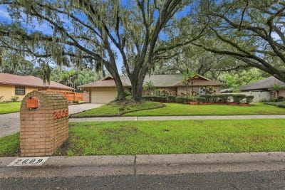 /international/us/2609-manor-oak-drive-valrico-fl-110120510344/