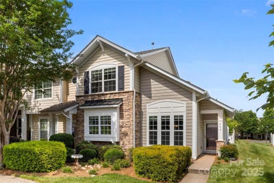 /international/us/448-river-park-road-belmont-nc-110100197692/