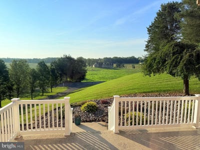 /international/us/12074-kemps-mill-road-williamsport-md-110101200640/