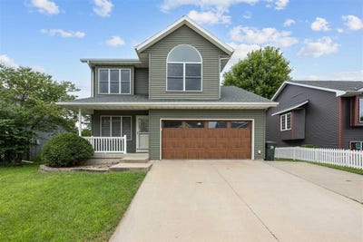 /international/us/1566-hemingway-ln-iowacity-ia-110101037998/