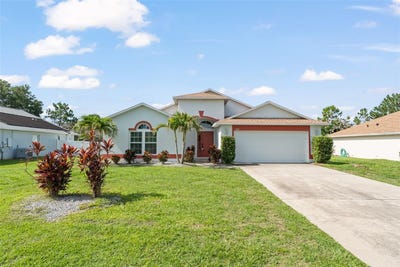 /international/us/11341-autumn-wind-loop-clermont-fl-110100818724/