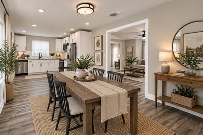/international/us/501-n-miller-street-decatur-tx-110119995350/