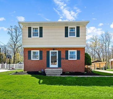 /international/us/945-homberg-avenue-baltimore-md-110107169955/