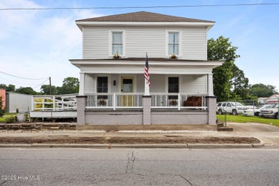 /international/us/122-w-5th-street-washington-nc-110100678936/?lang=zh-cn