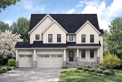 /international/us/15605-132nd-street-lemont-il-110110298828/