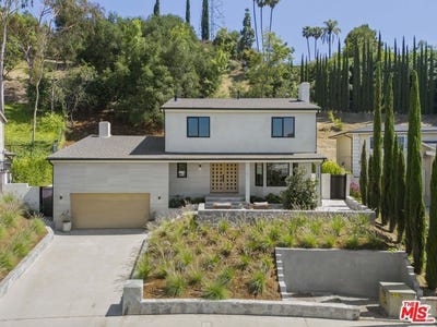 /international/us/11268-dona-lola-dr-studio-city-ca-110109012000/