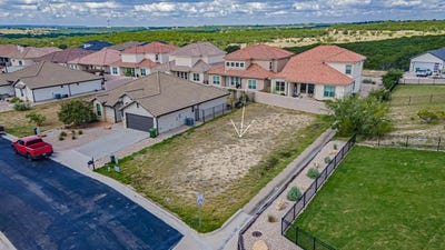 /international/us/177-valley-view-street-glen-rose-tx-110102099134/