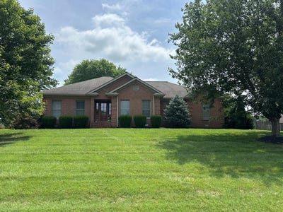 /international/us/400-cromwell-place-hopkinsville-ky-110101055269/?lang=zh-cn