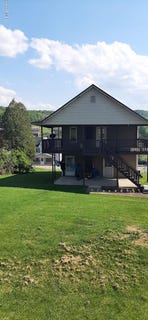 /international/us/2209-philadelphia-avenue-northern-cambria-pa-110108170305/