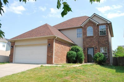 /international/us/3285-keithshire-way-lexington-ky-110108147820/