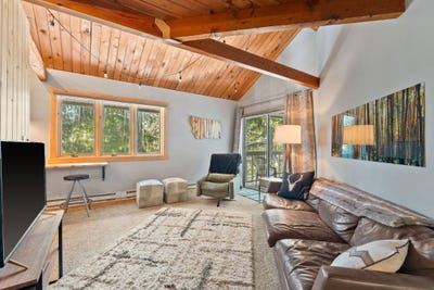 /international/us/37-alder-way-whitefish-mt-110106186662/