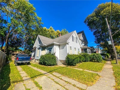 /international/us/2-bloomingdale-street-rochester-ny-110102939814/