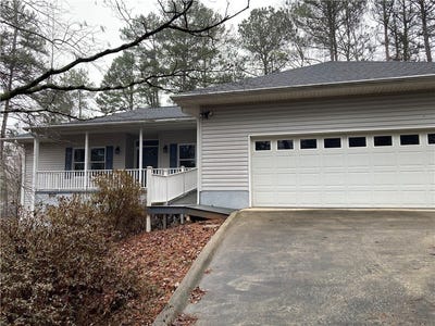 /international/us/201-red-cardinal-drive-seneca-sc-110108063845/
