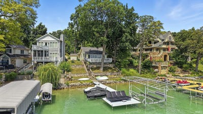 /international/us/6955-wn-lake-gage-drive-angola-in-110107504255/