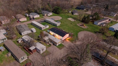 /international/us/511-elm-street-e-buffalo-mn-110107378389/