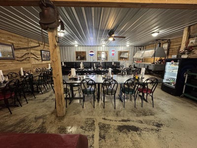 /international/us/978-north-state-highway-39-arcola-mo-110105927402/