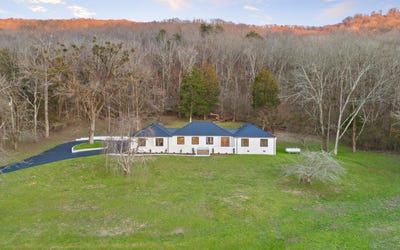 /international/us/158-county-road-677-bryant-al-110096484821/