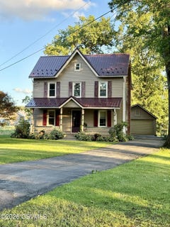 /international/us/115-s-creek-road-allenwood-pa-110119523676/