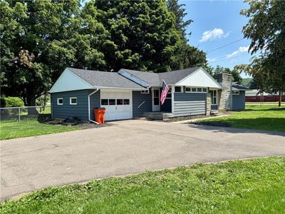 /international/us/10-west-avenue-hornellsville-ny-110100594950/