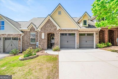 /international/us/114-stoneybrook-drive-dahlonega-ga-110107879716/