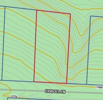 /international/us/eriboll-lane-lot-1-bella-vista-ar-110120040956/