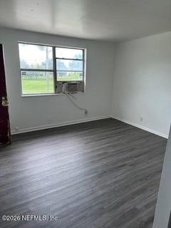 /international/us/1729-logan-street-w-jacksonville-fl-110107824898/