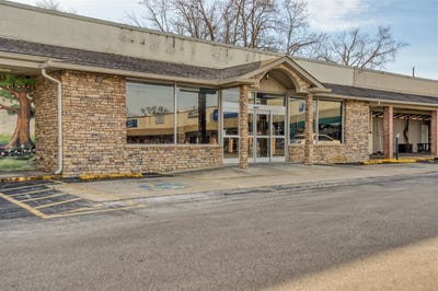 /international/us/407-bethel-shopping-center-russellville-ky-110106676168/